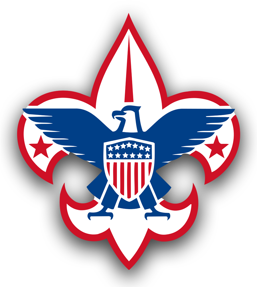 Scouts BSA