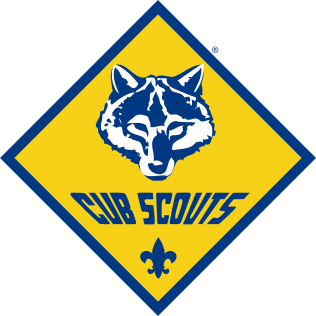 Cub Scouts